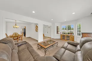 4614 Odessa Ct, Rocklin, CA 95677 - Photo 9