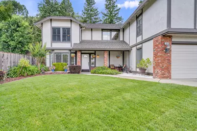 4614 Odessa Court, Rocklin, CA 95677 - Photo 3