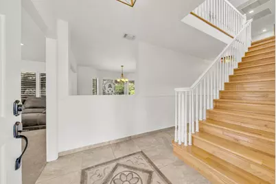 4614 Odessa Court, Rocklin, CA 95677 - Photo 5