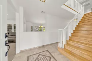 4614 Odessa Ct, Rocklin, CA 95677 - Photo 5
