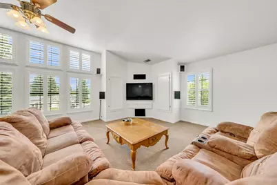4614 Odessa Court, Rocklin, CA 95677 - Photo 45