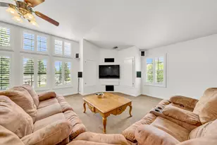 4614 Odessa Ct, Rocklin, CA 95677 - Photo 45