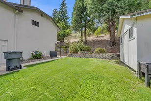 4614 Odessa Ct, Rocklin, CA 95677 - Photo 59