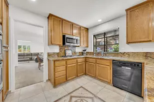 4614 Odessa Ct, Rocklin, CA 95677 - Photo 15