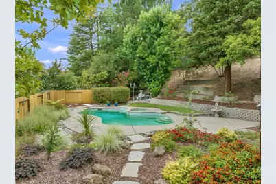 4614 Odessa Court, Rocklin, CA 95677 - Photo 65