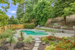 4614 Odessa Ct, Rocklin, CA 95677 - Photo 65