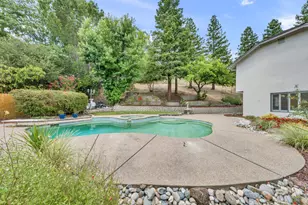 4614 Odessa Ct, Rocklin, CA 95677 - Photo 55