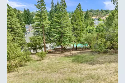 4614 Odessa Court, Rocklin, CA 95677 - Photo 69