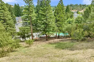 4614 Odessa Ct, Rocklin, CA 95677 - Photo 69