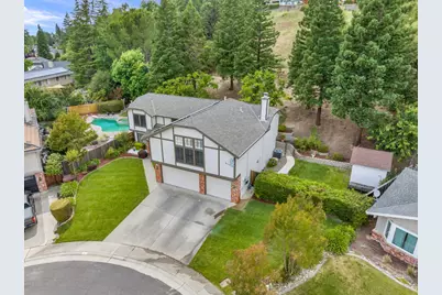 4614 Odessa Court, Rocklin, CA 95677 - Photo 61