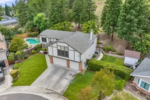 4614 Odessa Ct, Rocklin, CA 95677 - Photo 61