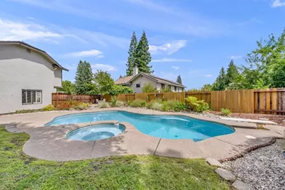 4614 Odessa Court, Rocklin, CA 95677 - Photo 53