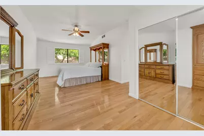 4614 Odessa Court, Rocklin, CA 95677 - Photo 27