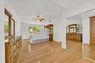 4614 Odessa Ct, Rocklin, CA 95677 - Photo 27