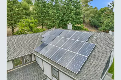 4614 Odessa Court, Rocklin, CA 95677 - Photo 67