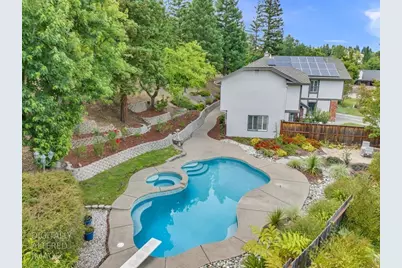 4614 Odessa Court, Rocklin, CA 95677 - Photo 65