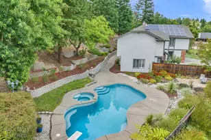 4614 Odessa Ct, Rocklin, CA 95677 - Photo 65