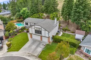 4614 Odessa Ct, Rocklin, CA 95677 - Photo 61