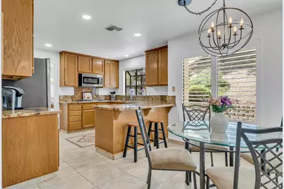 4614 Odessa Court, Rocklin, CA 95677 - Photo 17