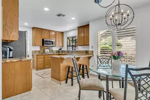 4614 Odessa Ct, Rocklin, CA 95677 - Photo 17