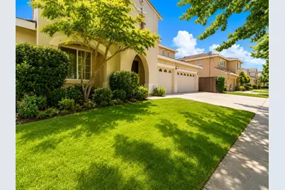 1322 Tell Hollow Drive, Yuba City, CA 95993 - Photo 3