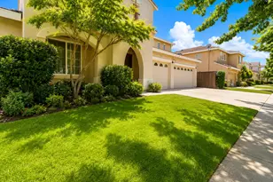 1322 Teal Hollow Dr, Yuba City, CA 95993 - Photo 3