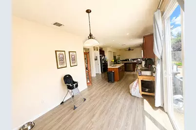 1322 Tell Hollow Drive, Yuba City, CA 95993 - Photo 9