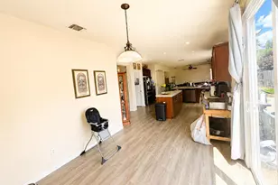 1322 Teal Hollow Dr, Yuba City, CA 95993 - Photo 9