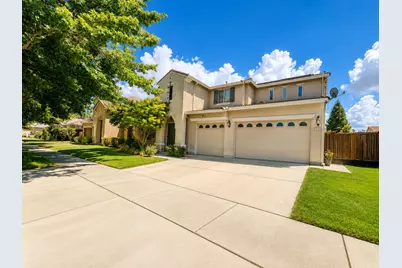 1322 Tell Hollow Drive, Yuba City, CA 95993 - Photo 1