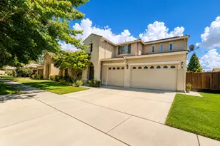 1322 Tell Hollow Dr, Yuba City, CA 95993 - Photo 1