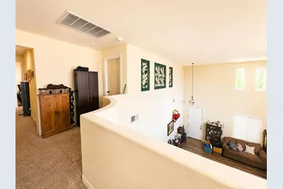 1322 Tell Hollow Drive, Yuba City, CA 95993 - Photo 19