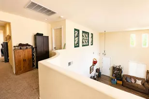 1322 Teal Hollow Dr, Yuba City, CA 95993 - Photo 19