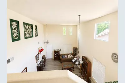 1322 Tell Hollow Drive, Yuba City, CA 95993 - Photo 13