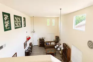 1322 Teal Hollow Dr, Yuba City, CA 95993 - Photo 13