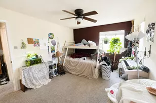 1322 Teal Hollow Dr, Yuba City, CA 95993 - Photo 23