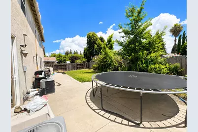 1322 Tell Hollow Drive, Yuba City, CA 95993 - Photo 25