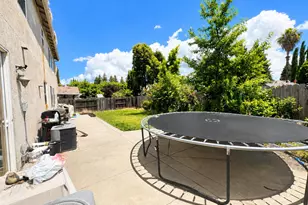 1322 Teal Hollow Dr, Yuba City, CA 95993 - Photo 25