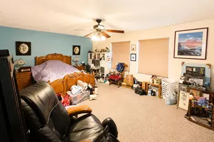 1322 Teal Hollow Dr, Yuba City, CA 95993 - Photo 17