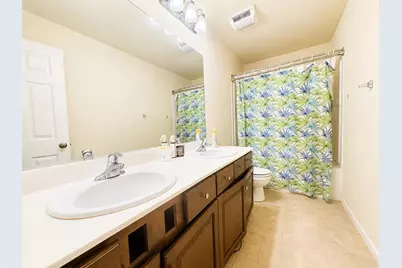 1322 Tell Hollow Drive, Yuba City, CA 95993 - Photo 21