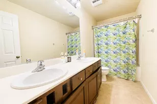 1322 Teal Hollow Dr, Yuba City, CA 95993 - Photo 21