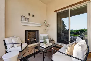 116 Keystone Ct, El Dorado Hills, CA 95762 - Photo 51