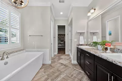 116 Keystone Court, El Dorado Hills, CA 95762 - Photo 43