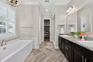 116 Keystone Ct, El Dorado Hills, CA 95762 - Photo 43