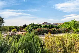 116 Keystone Ct, El Dorado Hills, CA 95762 - Photo 67