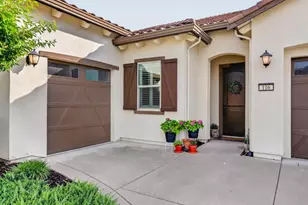116 Keystone Ct, El Dorado Hills, CA 95762 - Photo 75
