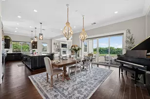 116 Keystone Ct, El Dorado Hills, CA 95762 - Photo 27