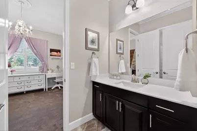 116 Keystone Court, El Dorado Hills, CA 95762 - Photo 33