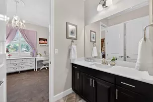 116 Keystone Ct, El Dorado Hills, CA 95762 - Photo 33