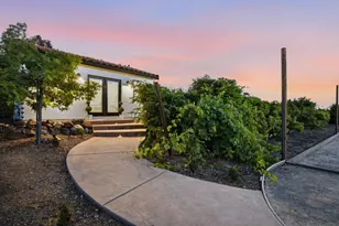 116 Keystone Ct, El Dorado Hills, CA 95762 - Photo 47