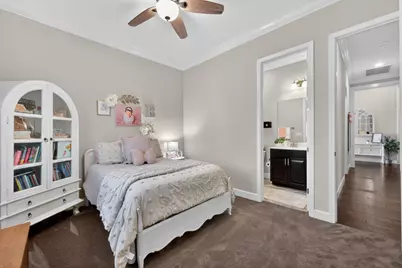 116 Keystone Court, El Dorado Hills, CA 95762 - Photo 35